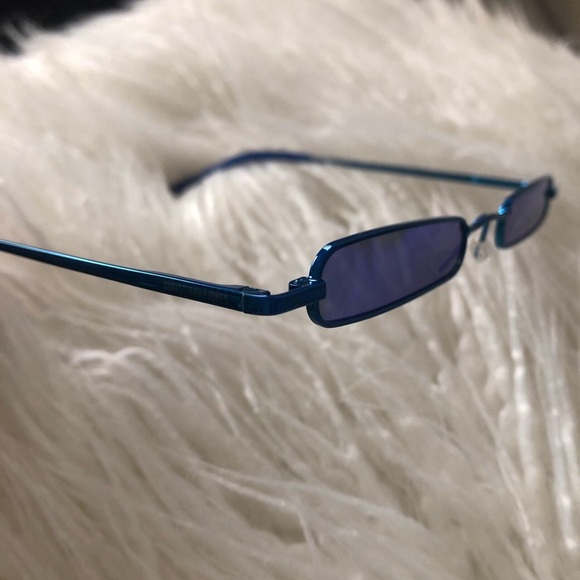 Christianah Jones Sunglasses - Picture 2 of 3